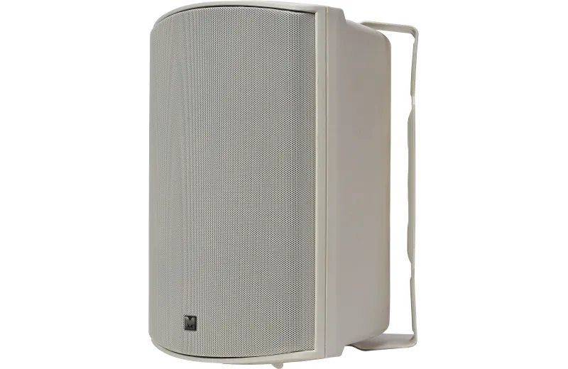 Metro Audio Systems PL-8W Παθητικό Ηχείο - Λευκό