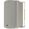 Metro Audio Systems PL-8W Παθητικό Ηχείο - Λευκό