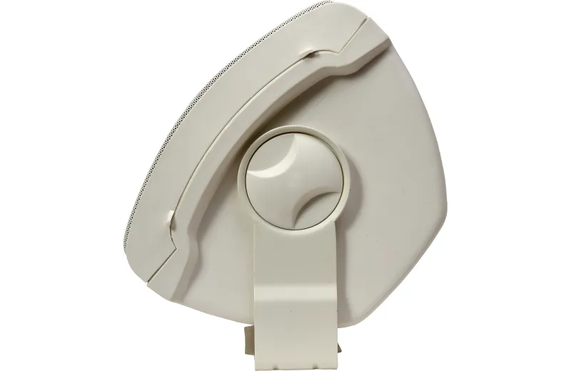 Metro Audio Systems PL-8W Παθητικό Ηχείο - Λευκό