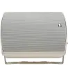 Metro Audio Systems PL-8W Παθητικό Ηχείο - Λευκό