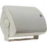 Metro Audio Systems PL-8W Παθητικό Ηχείο - Λευκό