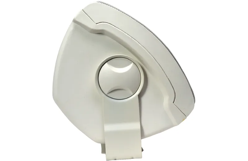 Metro Audio Systems PL-8W Παθητικό Ηχείο - Λευκό