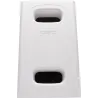 QSC AD-S.SUB Passive Subwoofer - White