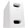 QSC AD-S.SUB Passive Subwoofer - White