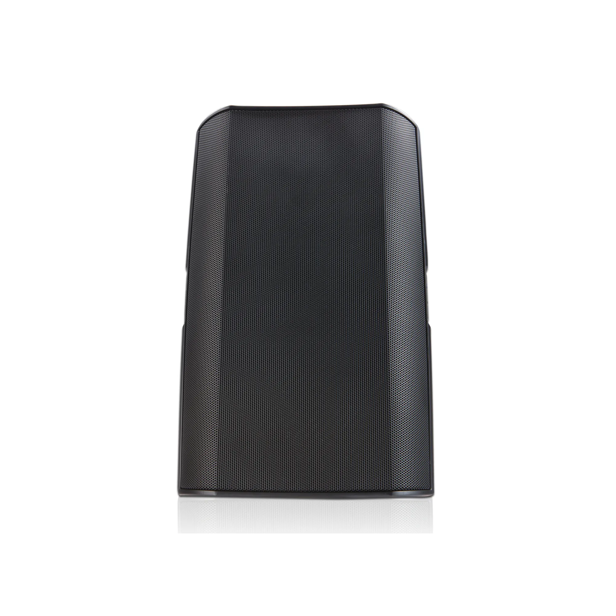 QSC AD-S10T-BK