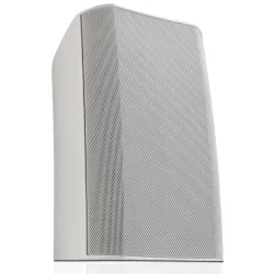 QSC AD-S10T-WH