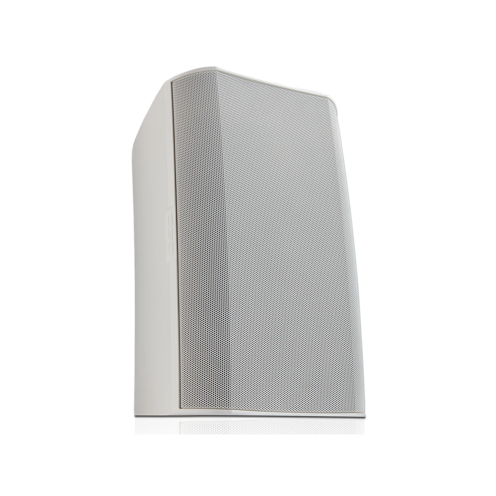 ΗΧΕΙΟ ADS10T WHT QSC