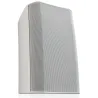 QSC AD-S10T Passive Loudspeaker - White