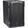 Metro Audio Systems Hammer 12P Παθητικό Subwoofer - Μαύρο