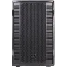 Metro Audio Systems Hammer 12P Παθητικό Subwoofer - Μαύρο