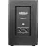 Metro Audio Systems Hammer 12P Παθητικό Subwoofer - Μαύρο