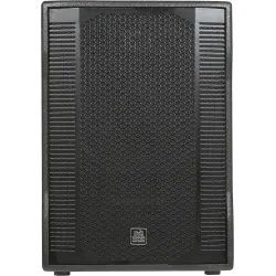 Metro Audio Systems Hammer15P