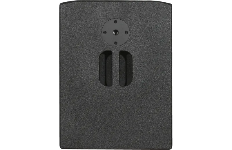 Metro Audio Systems Hammer 15P Passive Subwoofer - Black