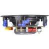 Metro TL-6 SQ