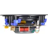 Metro TL-6 SQ