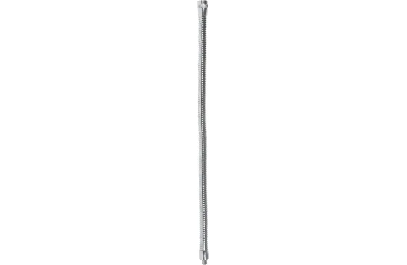 Metro Audio Systems MS060-500MM Μεταλλικός Βραχίονας Gooseneck