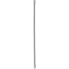 Metro Audio Systems MS060-500MM Μεταλλικός Βραχίονας Gooseneck