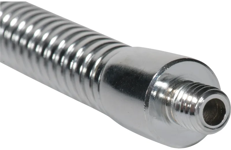 Metro Audio Systems MS060-500MM Μεταλλικός Βραχίονας Gooseneck