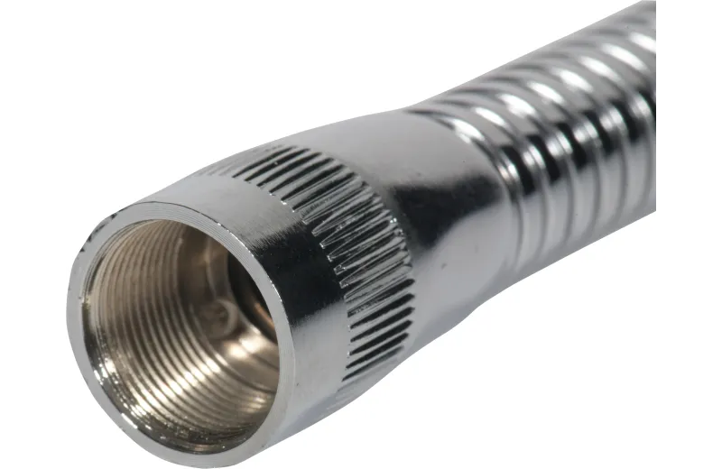 Metro Audio Systems MS060-500MM Μεταλλικός Βραχίονας Gooseneck