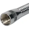 Metro Audio Systems MS060-500MM Μεταλλικός Βραχίονας Gooseneck