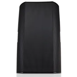 QSC AD-S112-SW