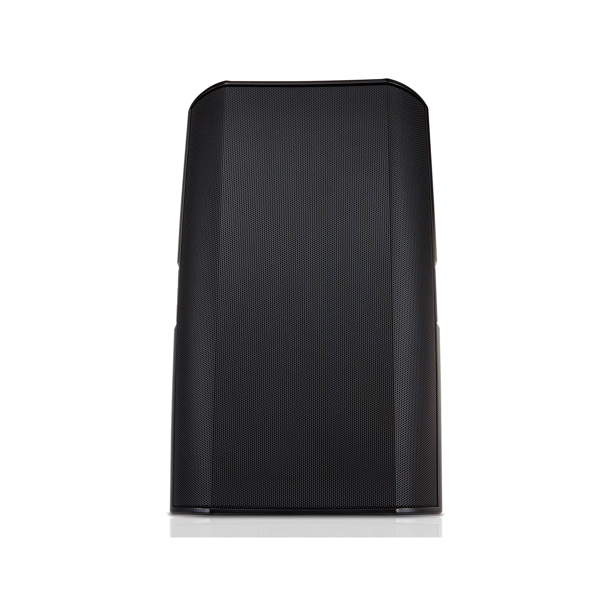 QSC AD-S112-SW