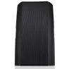 QSC AD-S112-SW Παθητικό Subwoofer - Μαύρο