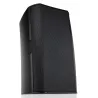 QSC AD-S112-SW Παθητικό Subwoofer - Μαύρο