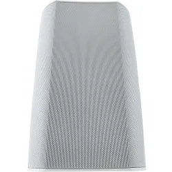 QSC AD-S112-sw-WH