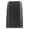 QSC AD-S12  Passive Loudspeaker - Black