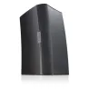 QSC AD-S12  Passive Loudspeaker - Black