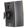 QSC AD-S12  Passive Loudspeaker - Black