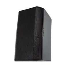 QSC AD-S4T-BK