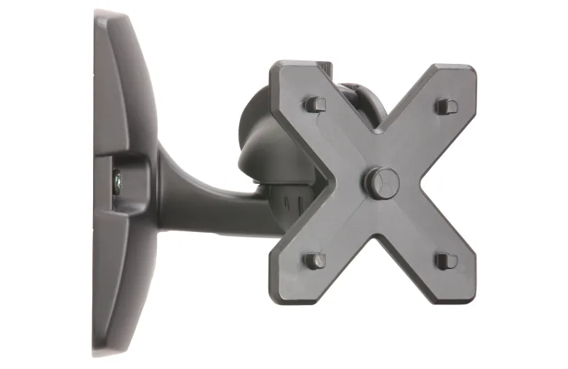 QSC AD-S4T  Παθητικό Ηχείο - Μαύρο