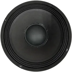 METRO ES10 WOOFER