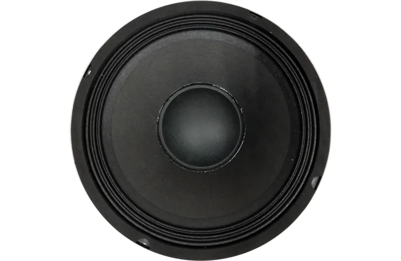 METRO ES210 WOOFER