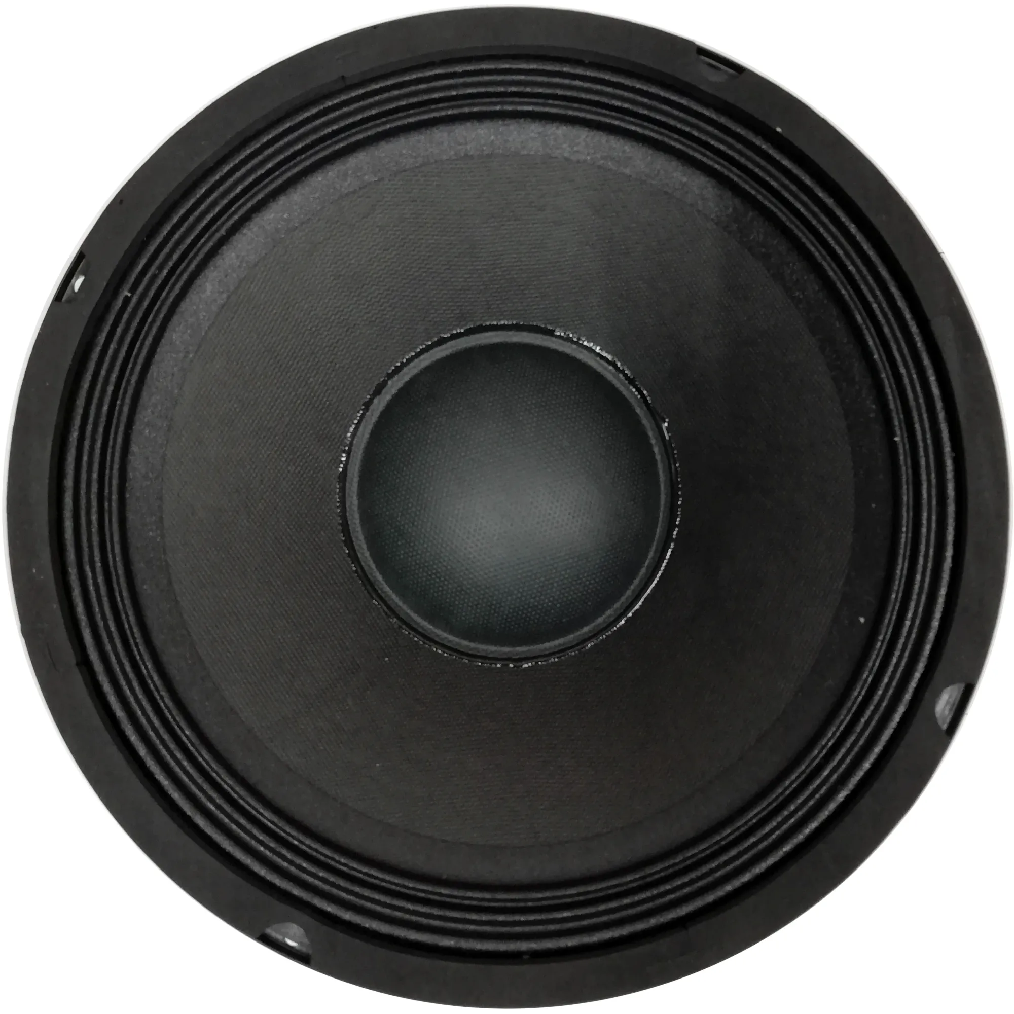 METRO ES210 WOOFER