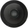 METRO ES210 WOOFER