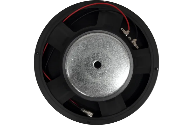 METRO ES210 WOOFER