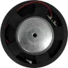 METRO ES210 WOOFER