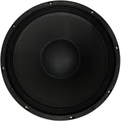 METRO ES12 WOOFER