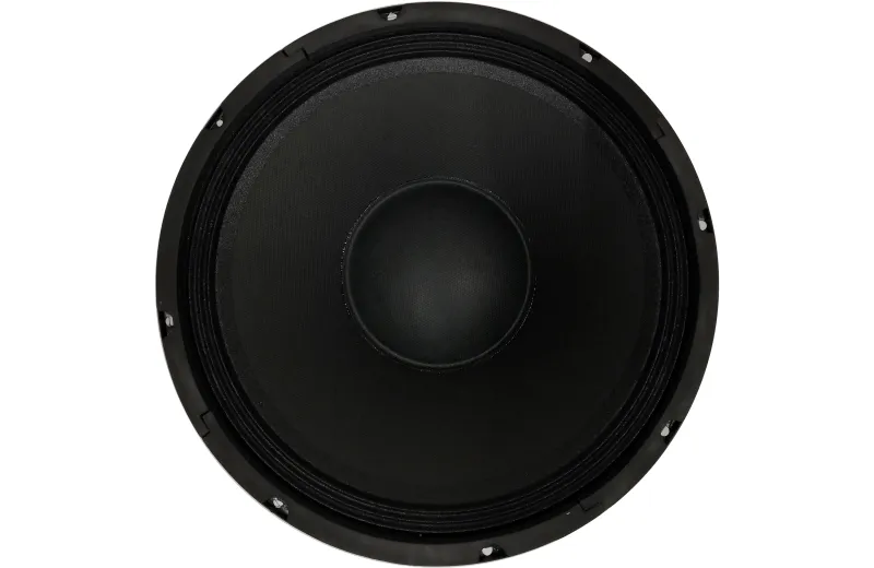MODERN ACOUSTICS ES212 WOOFER
