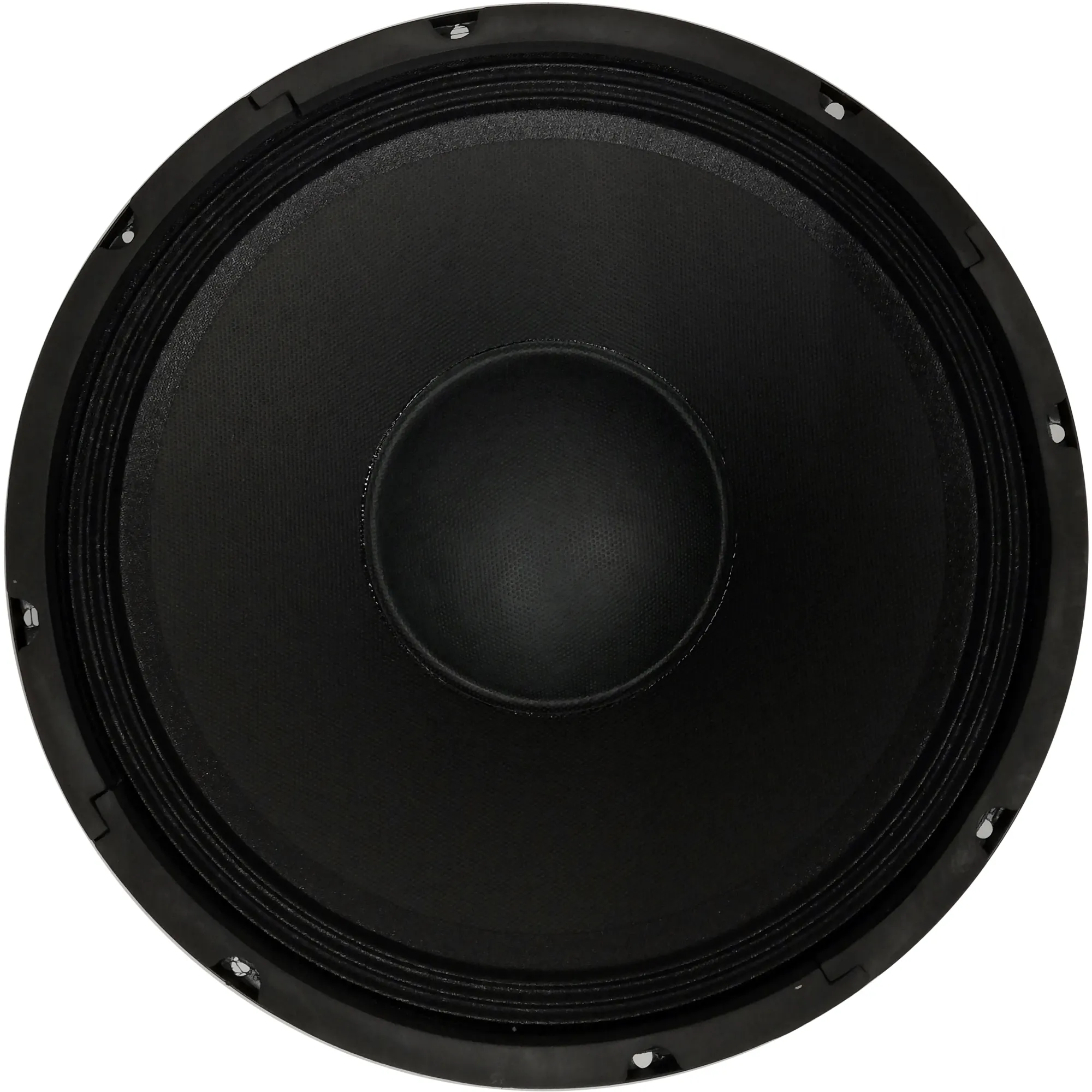 MODERN ACOUSTICS ES212 WOOFER