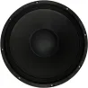MODERN ACOUSTICS ES212 WOOFER