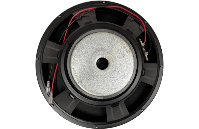 MODERN ACOUSTICS ES212 WOOFER