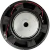 MODERN ACOUSTICS ES212 WOOFER