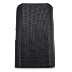 QSC AD-S5T-BK