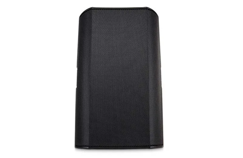 QSC AD-S5T  Passive Loudspeaker - Black