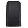 QSC AD-S5T  Passive Loudspeaker - Black