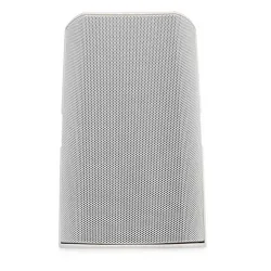 Μικρά ηχεία εγκαταστάσεων: QSC AD-S5T White